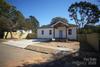 New Homes For Sale This Week That Attend Shelby Middle: October 10th to October 16th