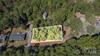 New Homes For Sale This Week That Attend Winget Park Elementary: October 10th to October 16th