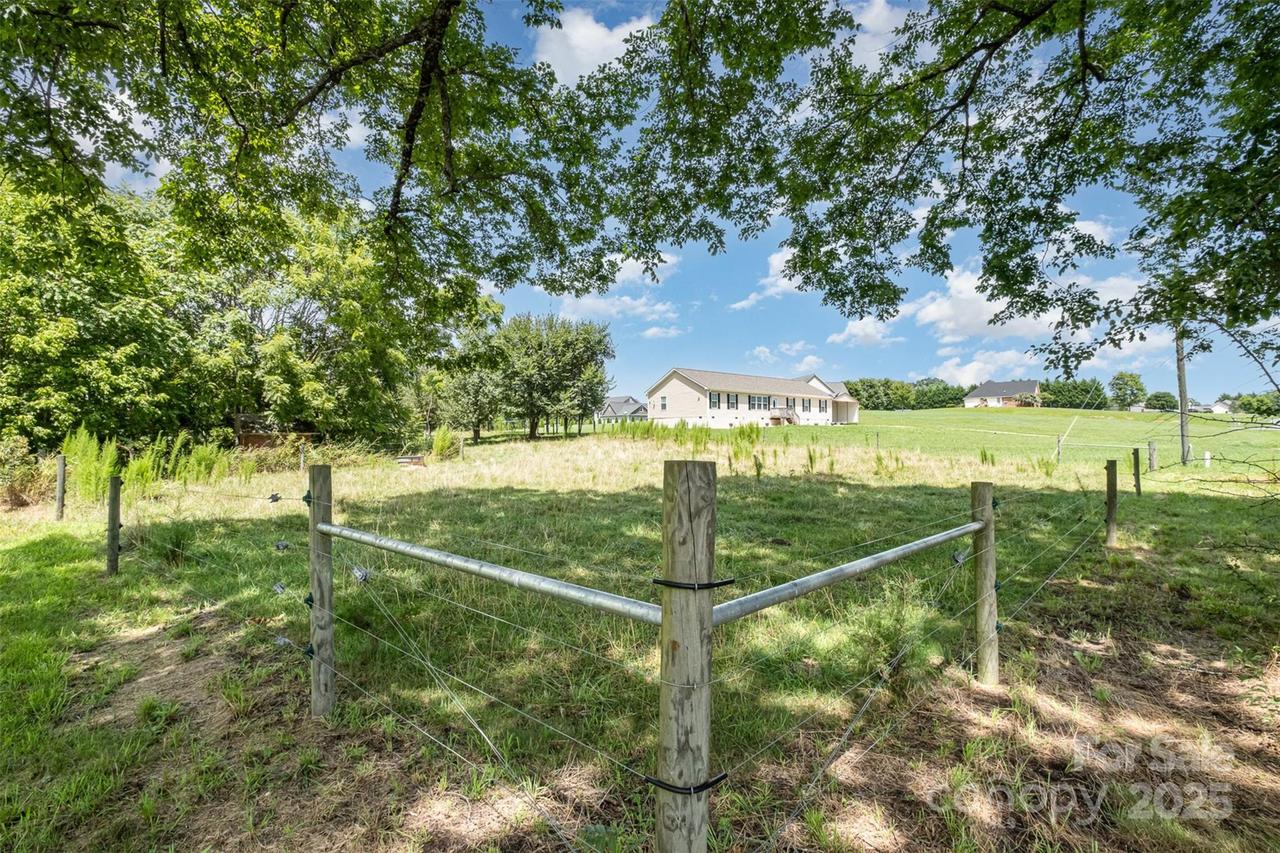 [Address Hidden by Seller], Shelby, NC 28150