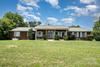 New Homes For Sale This Week That Attend Washington Elementary: October 10th to October 16th