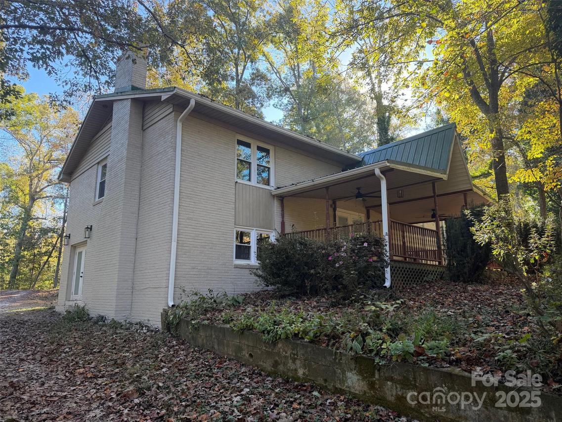 1470 Requa Rd., Cherryville, NC 28021