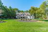 New Homes For Sale This Week That Attend Woodland Heights Elementary: October 10th to October 16th