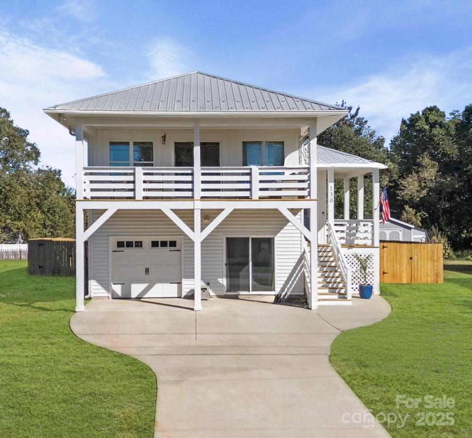 130 Mainview Dr., Mooresville, NC 28117