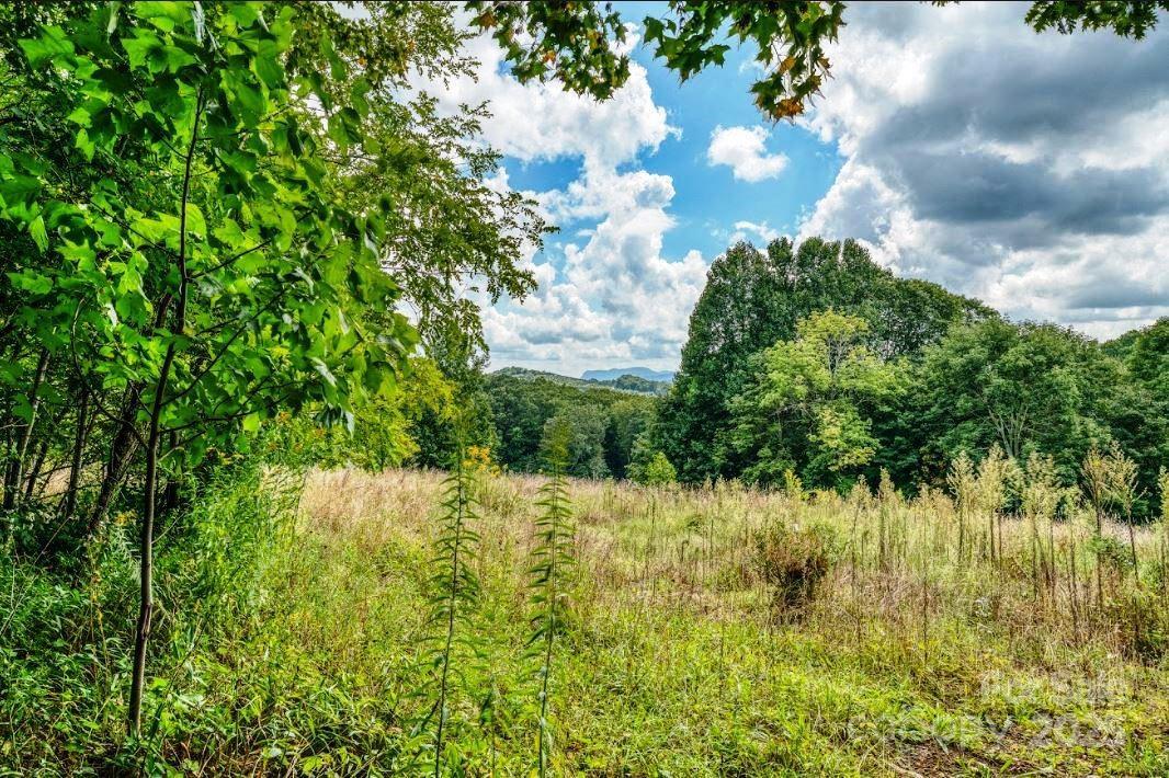 Cow Camp Rd., Newland, NC 28657