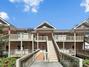 New Homes For Sale This Week That Attend Glen Arden Elementary: October 10th to October 16th