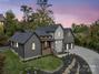 New Homes For Sale This Week That Attend Bruce Drysdale Elementary: October 10th to October 16th