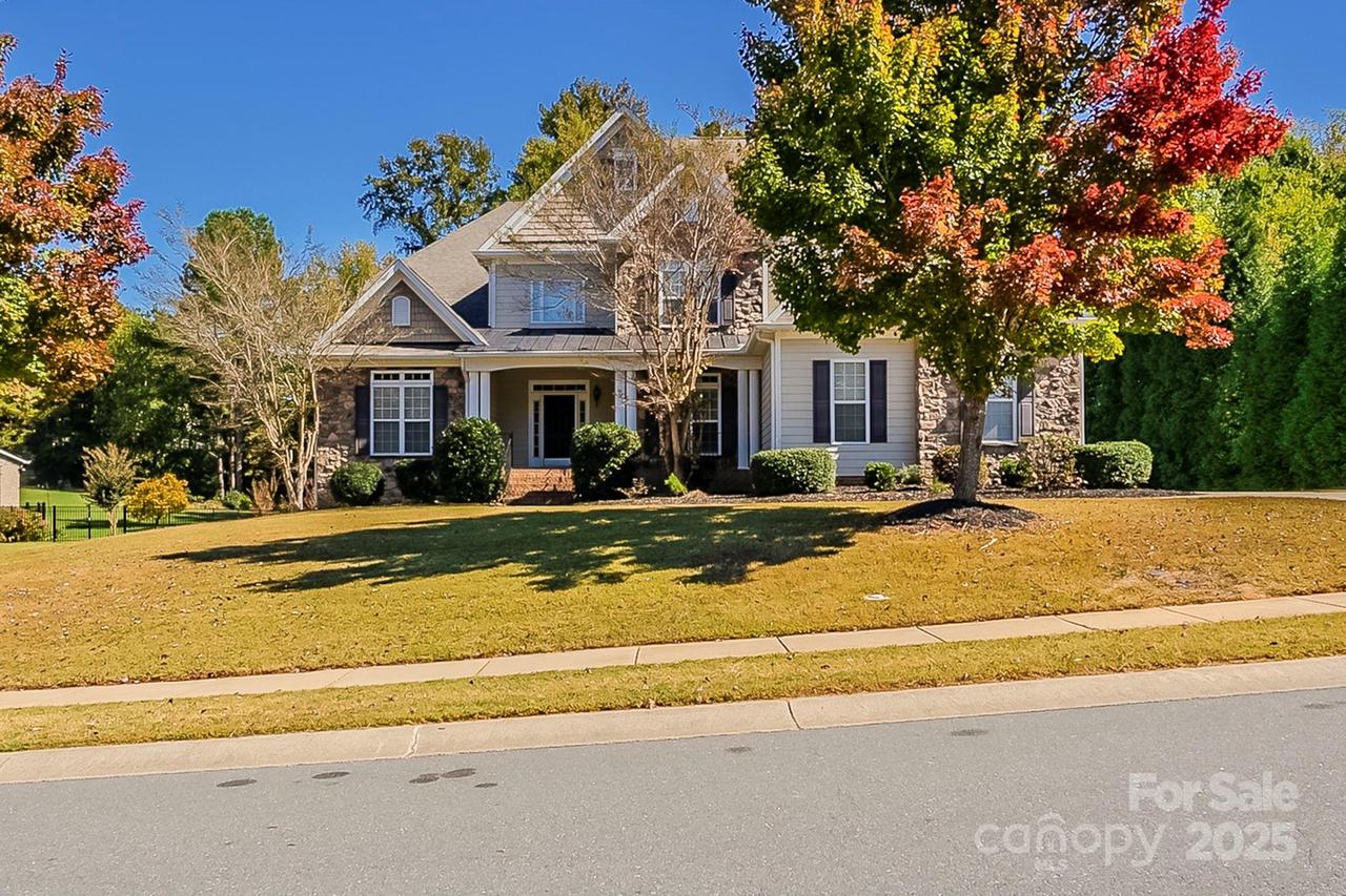 2104 Madeira Cir., Waxhaw, NC 28173