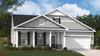New Homes For Sale This Week That Attend Catawba Elementary School: October 10th to October 16th