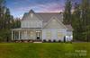 New Homes For Sale This Week That Attend Waxhaw Elementary: October 10th to October 16th