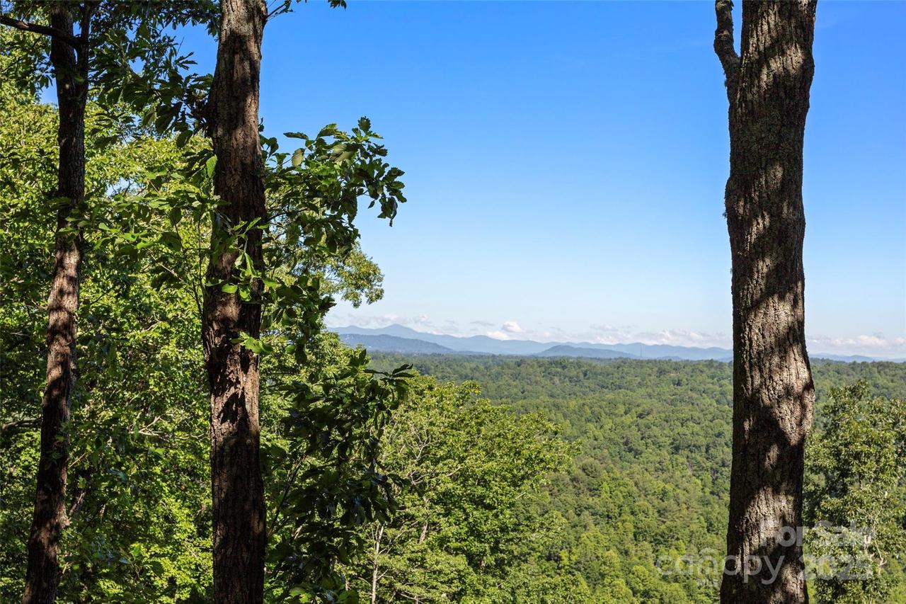 270 Ridge Dr., Saluda, NC 28773