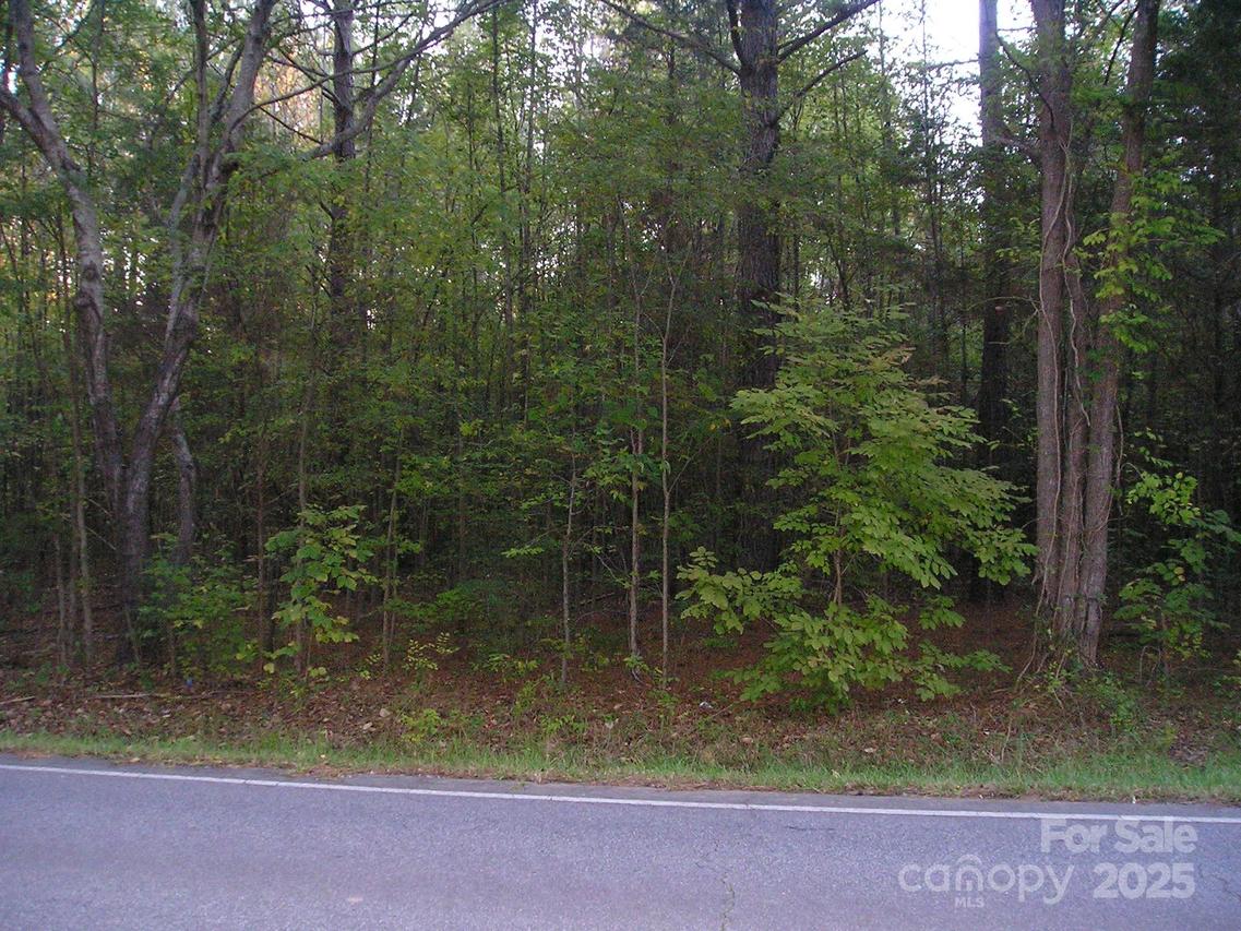 000 Old Monroe Marshville Rd., Wingate, NC 28174