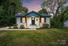 New Homes For Sale This Week That Attend Billingsville Elementary School: October 10th to October 16th