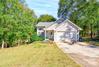 New Homes For Sale This Week That Attend Boiling Springs Elementary: October 10th to October 16th
