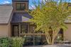 New Homes For Sale This Week That Attend Lake Lure Classical Academy: October 10th to October 16th