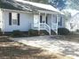 New Homes For Sale This Week That Attend Harold E. Winkler Middle: October 10th to October 16th