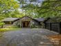 New Homes For Sale This Week in Lake Toxaway: October 10th to October 16th