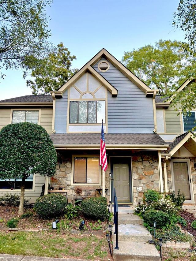 4120 North Course Dr. #1302, Charlotte, NC 28277