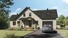 New Homes For Sale This Week That Attend North Cove Elementary School: October 10th to October 16th