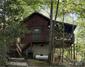 New Homes For Sale This Week in Bryson City: October 10th to October 16th