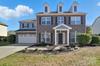 New Homes For Sale This Week That Attend Poplin Elementary: October 10th to October 16th
