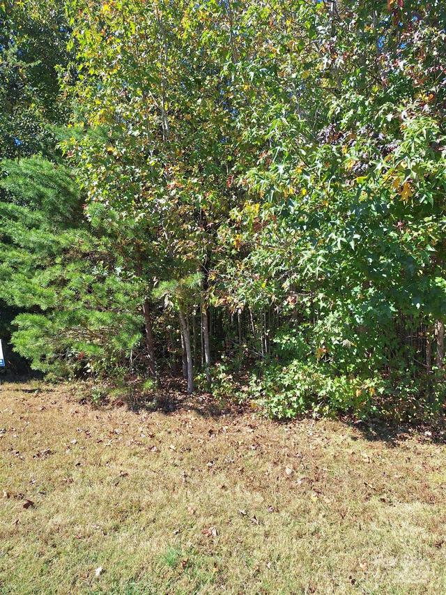 22 Planters Row Rd., Iron Station, NC 28080