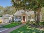 New Homes For Sale This Week That Attend Alexander Graham Middle: October 10th to October 16th