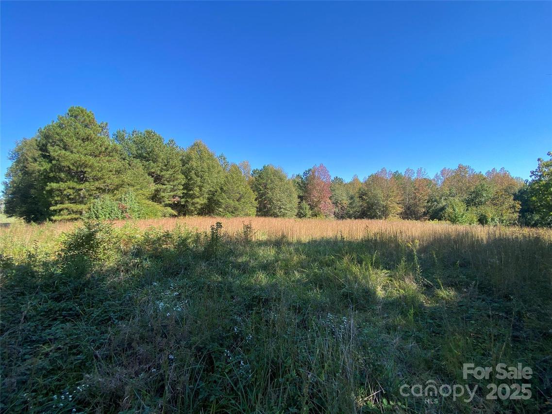 Crow Rd., Shelby, NC 28152