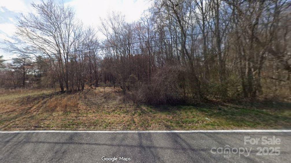 2251 Ashwood St., Maiden, NC 28650