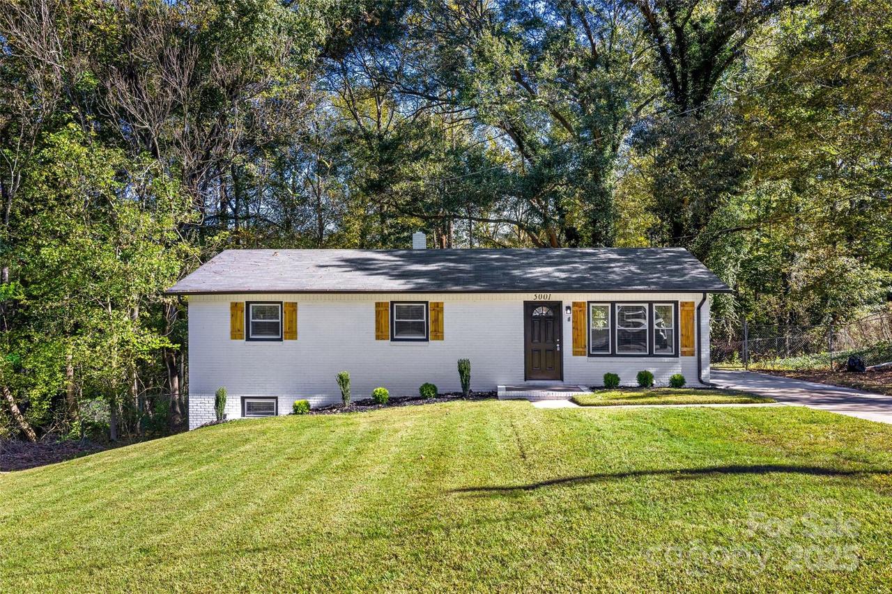 5001 Westgate Dr. #68, Shelby, NC 28152