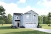 New Construction Homes For Sale This Week That Attend West Mecklenburg High School: October 8th to October 14th