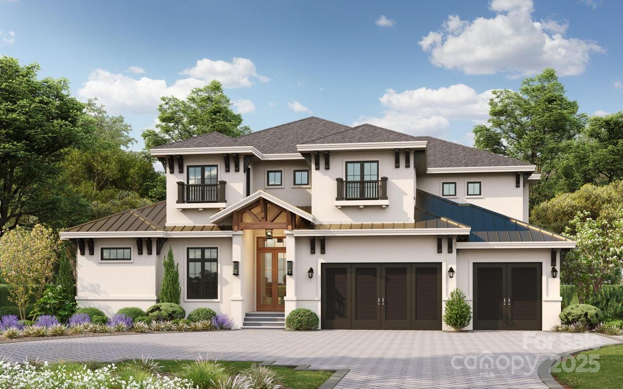 20200 Rainbow Cir., Cornelius, NC 28031