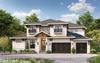New Homes For Sale This Week in Cornelius: October 10th to October 16th