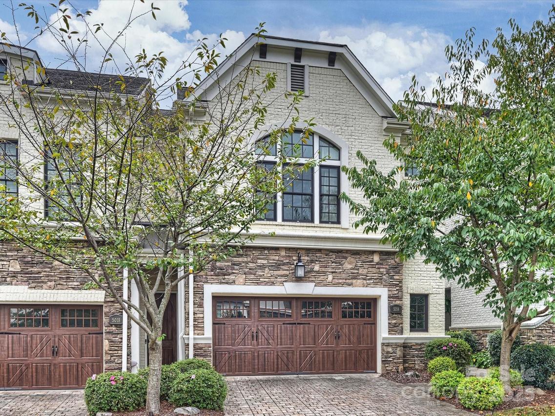 5014 Vernet Ln., Charlotte, NC 28210