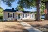 New Homes For Sale This Week That Attend China Grove Elementary: October 10th to October 16th