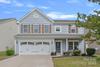 New Homes For Sale This Week That Attend Patriots Elementary: October 10th to October 16th