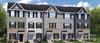 New Construction Homes For Sale This Week in Charlotte: October 8th to October 14th