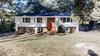 New Homes For Sale This Week That Attend Grandview Middle: October 10th to October 16th