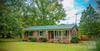 New Homes For Sale This Week That Attend East Middle: October 10th to October 16th
