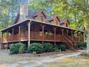 New Homes For Sale This Week in Gold Hill: October 10th to October 16th