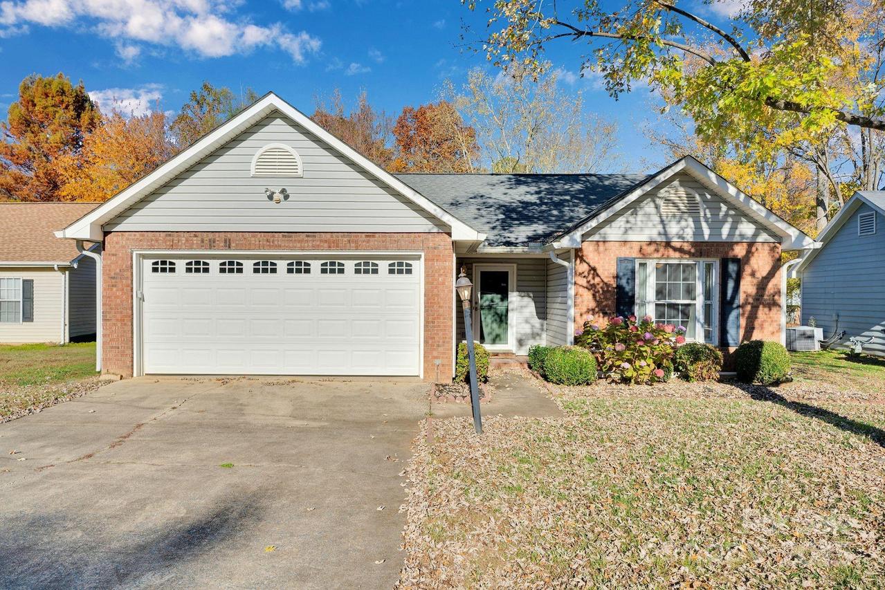 4810 Von Ct., Monroe, NC 28110