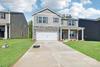 New Homes For Sale This Week That Attend Gardner Park Elementary: October 10th to October 16th