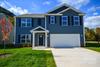 New Homes For Sale This Week That Attend Jonathan Valley Elementary: October 10th to October 16th