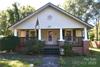 New Homes For Sale This Week That Attend Newton-Conover High: October 10th to October 16th