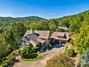 New Homes For Sale This Week in Horse Shoe: October 10th to October 16th