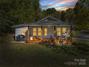 New Homes For Sale This Week in Fairview: October 10th to October 16th