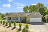 New Homes For Sale This Week That Attend Roberson High: October 10th to October 16th
