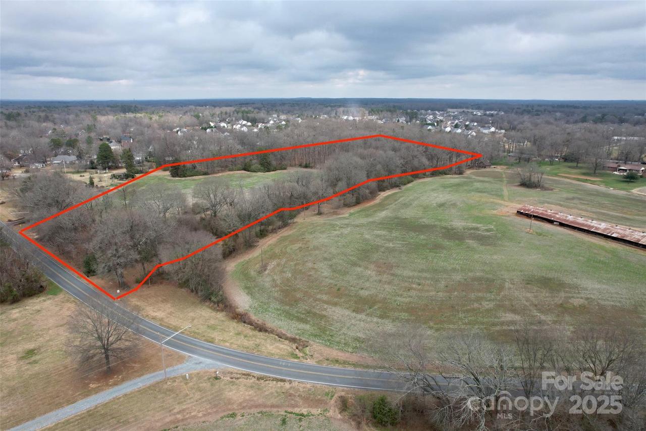 00 Myers Rd., Monroe, NC 28110