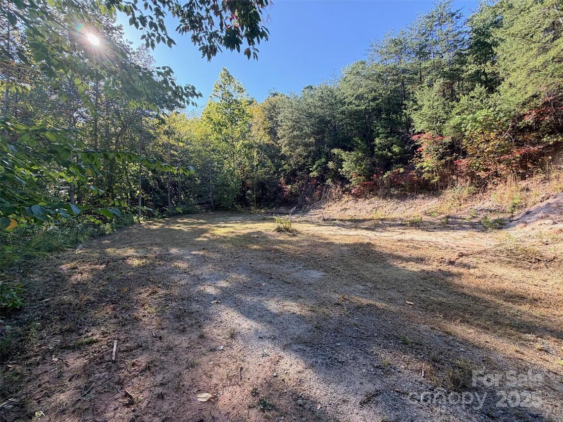 762 Island Creek Rd., Lake Lure, NC 28746