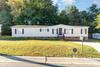 New Homes For Sale This Week That Attend Pleasant Ridge Elementary: October 10th to October 16th