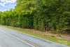 New Homes For Sale This Week That Attend Balls Creek Elementary: October 10th to October 16th